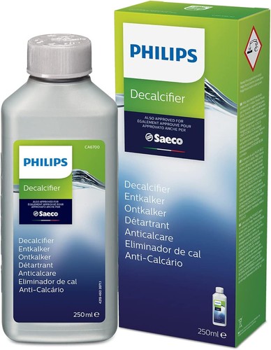 Philips original espresso - original,