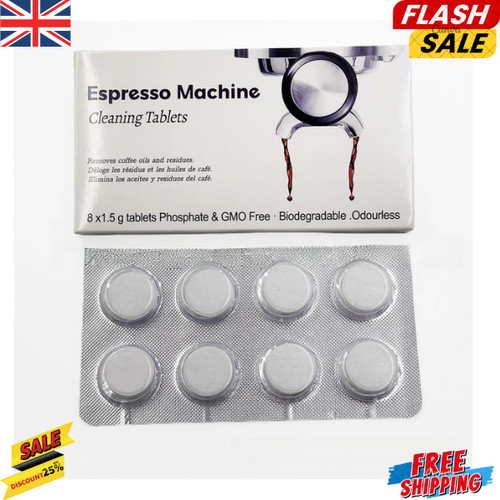 For breville compatible coffee - breville,