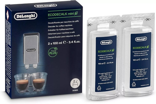 Longhi ecodecalk mini 100ml - ecodecalk,