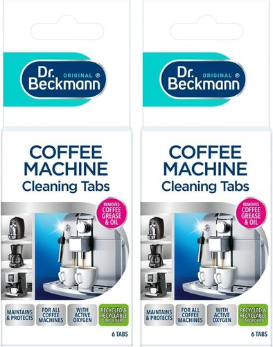 Professional coffee machine - professional,