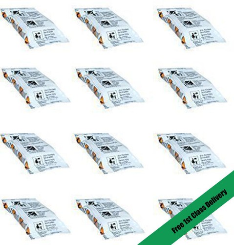 Descaling tablet for tassimo - descaling,