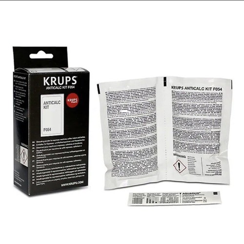 Krups f054 espresso - f054,
