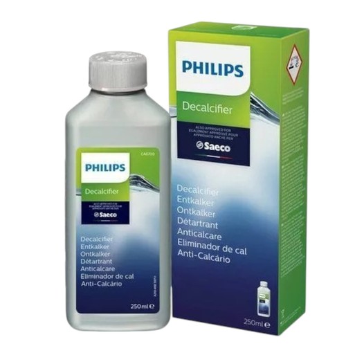Genuine phillips saeco ca6700 - phillips,