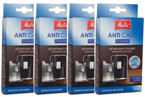 Boxes melitta anti - boxes,
