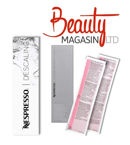 Pack genuine boxed - genuine,