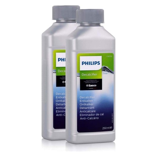 Philips saeco descaler - philips, 500ml