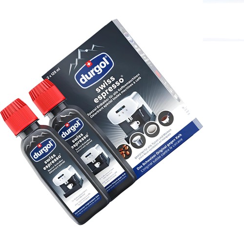 250ml espresso machine - 250ml,