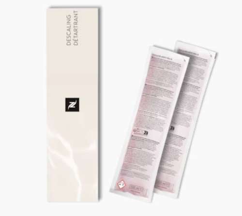 Pack genuine boxed nespresso - pack,