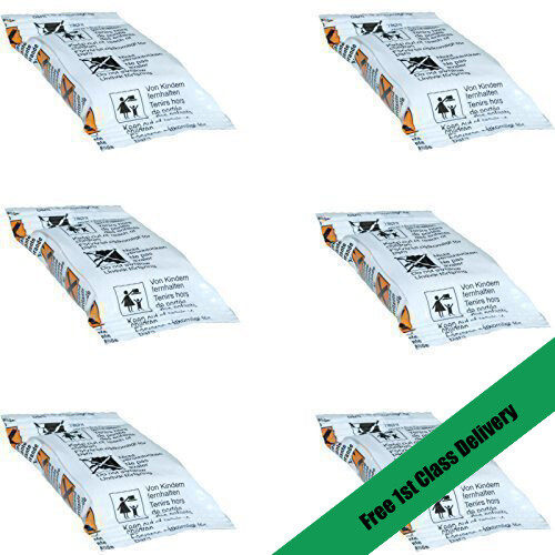 Grm descaling tablet for - tablet,