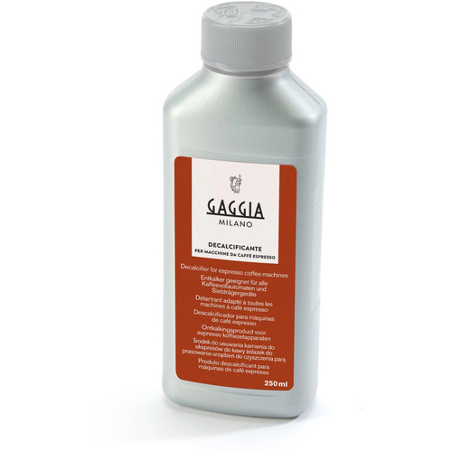 Gaggia descaler ri9111 6 - ri9111/60, (6