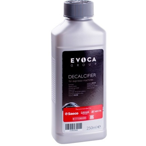 Evoca 21002666 ca6700 - ca6700, descaler